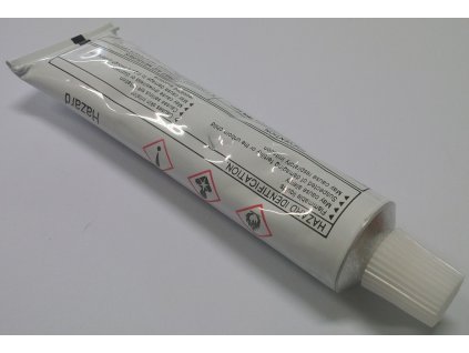 vyr 1527Lepidlo na PVC clny 30 gr