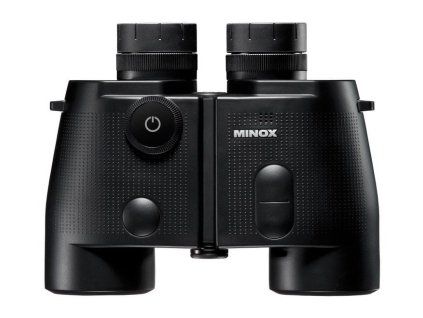 minox bn 7x50 dcm black 1