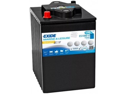 vyr 16760E5266