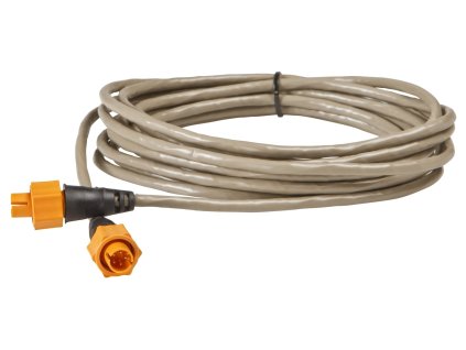 vyr 20099ETHEXT 15YL predlzovaci kabel sie%C5%A5 Ethernet 5m