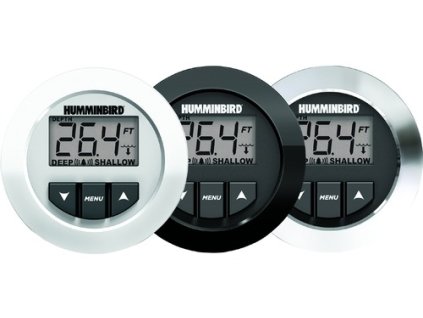 vyr 2515HUMMINBIRD H%C4%BAbkomer HDR 650