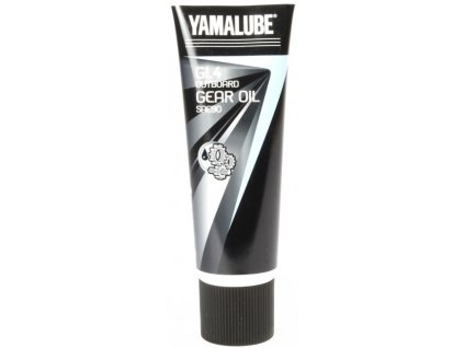 vyr 29YMD730100TA3 YAMALUBE SAE90 API GL 4 250 ml