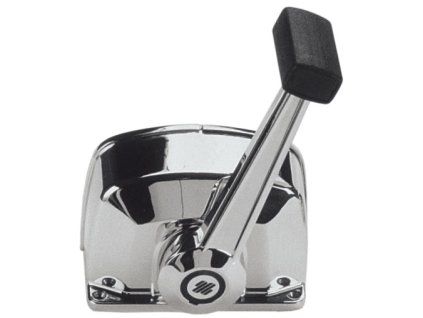 vyr 3345ultraflex b76