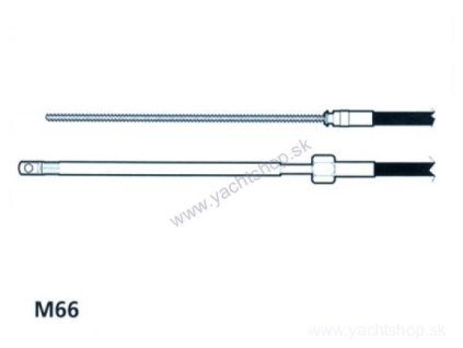 568260 main