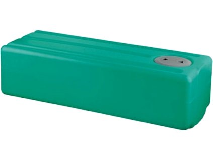 vyr 3633CANSB NOVEMBER LINE