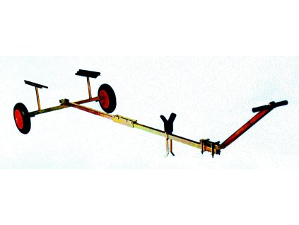 vyr 3712978484 Kopie
