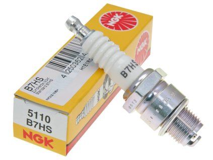 ngk b7hs