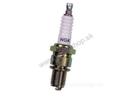 25525 3758 25525 3755 25525 3752 656519 main