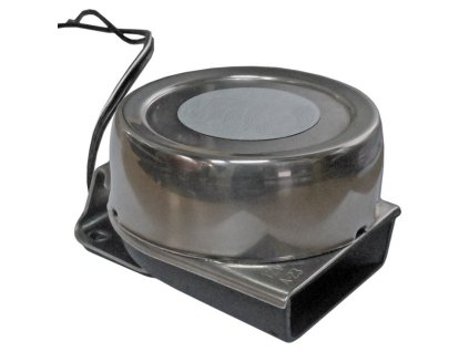 vyr 3777Elektricka hukacka okruhla 12 V