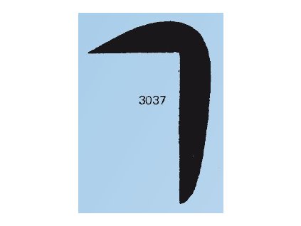 vyr 386353037