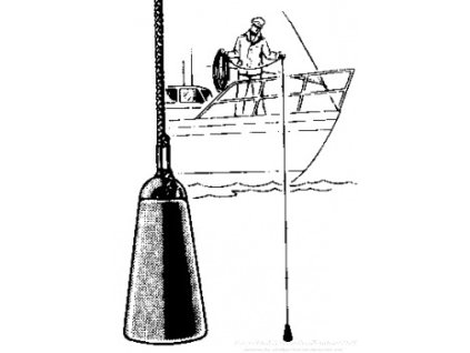 vyr 38644561079