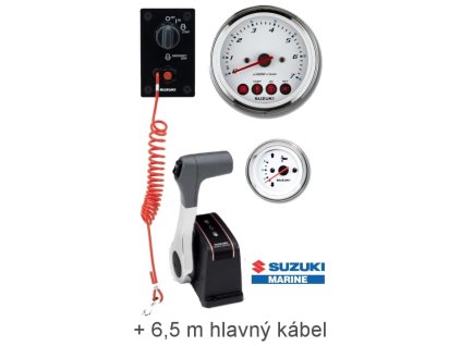 vyr 38691906101