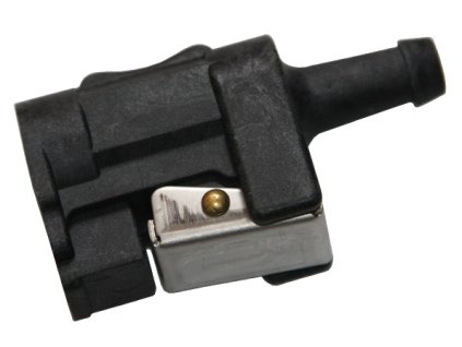 vyr 387846Y2 24305 06