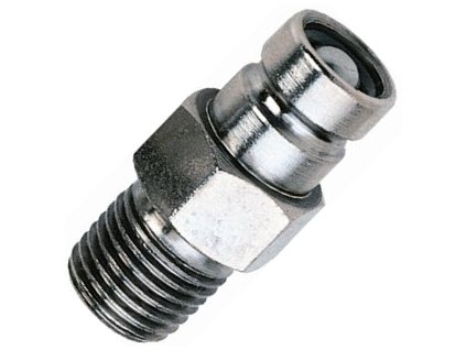 vyr 3882365740 95D01