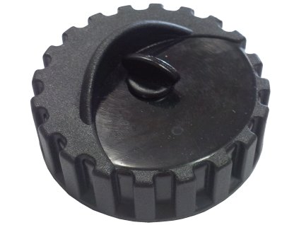 vyr 38868563859