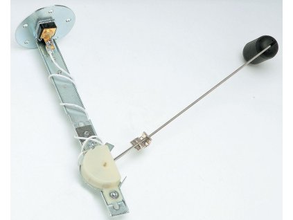 vyr 38959992 sender livello carb 1n3t z