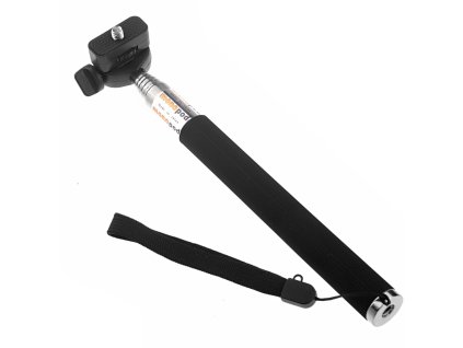 vyr 39029MonoPod Black