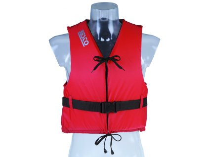BESTO Plávacia vesta Modell Dinghy (Variant 30 - 40 kg)