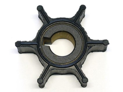 vyr 39142Impeller YAMAHA 4 5 6