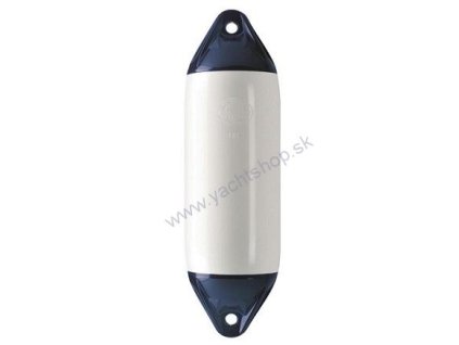25525 39167 25525 39166 25525 39165 25525 39164 25525 39163 25525 39162 vyr 39160polyform fender F serie tit biely