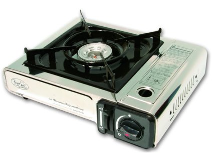 vyr 39483bs100 bright spark nerez tit