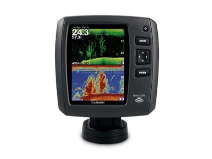 vyr 39824echo 551dv