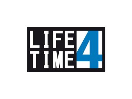 vyr 39841Aktualizacia mapy sluzba Lifetime4