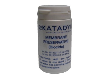 vyr 39982katadyn biocide