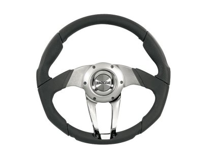 vyr 40015Isotta Comfort Steuerrad Evo