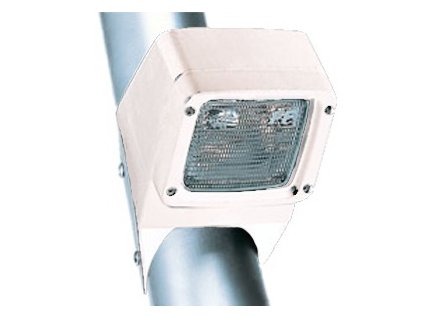 vyr 40635hella marine 8503 biely