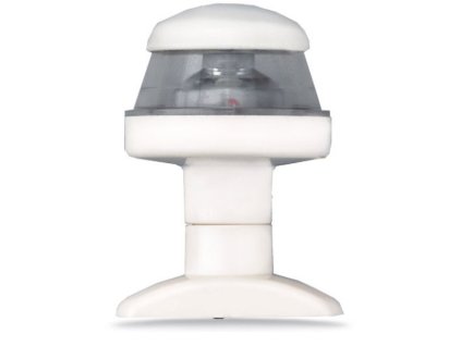 vyr 4077010 ANKERLED