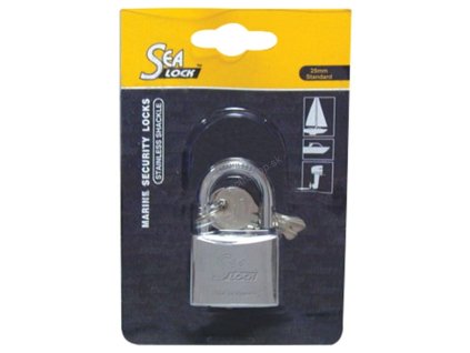 25525 41067 vyr 41066Sea Lock Padlock 1 zamok