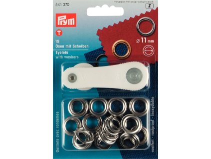 vyr 41924PRYM 541370