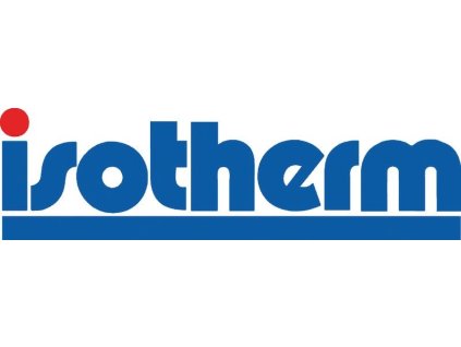 vyr 41975isotherm logo