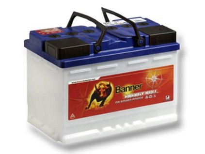 vyr 42195BANNER Trakcna bateria Energy Bull 956 01 80Ah 12V