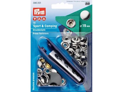 vyr 42322PRYM 390201