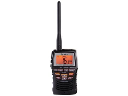 vyr 42509Cobra MR HH150 FLT