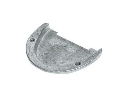 vyr 42695Zinkova an%C3%B3da OMC Cobra DuoProp anode 3855411 2 tit