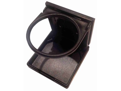 vyr 42872Drziak pohara DRINK HOLDER