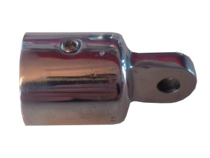 vyr 42932Koncovka na bimini 22 mm vonkajsia