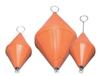 vyr 43077Boye eco Boatshop www yachtshop sk
