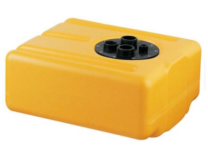 vyr 43185Odpadova nadrz 28 l