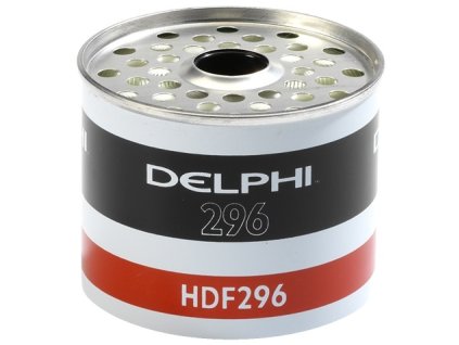 vyr 43268Delphi HDF296