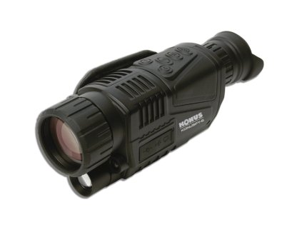 vyr 43305KONUS Spy nocne videnie %C4%8Falekoh%C4%BEad