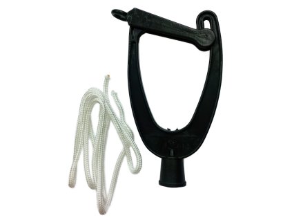 TREM JOLLY HOOK doplnenie k sade  R3804150