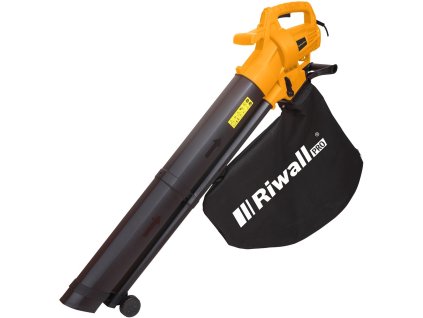 vyr 51143RIWALL PRO REBV 3200 E