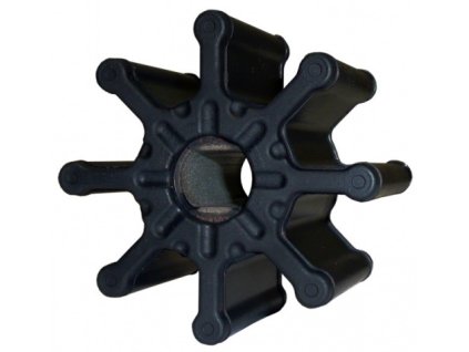 vyr 43828QUICKSILVER Impeller kit 47 862232A 2