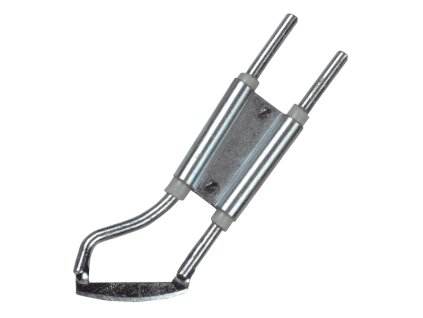 vyr 43841Nahradna spicka pre ENGEL