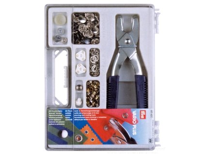 vyr 43843prym vario plus