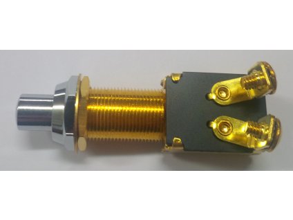 vyr 43945566058tit